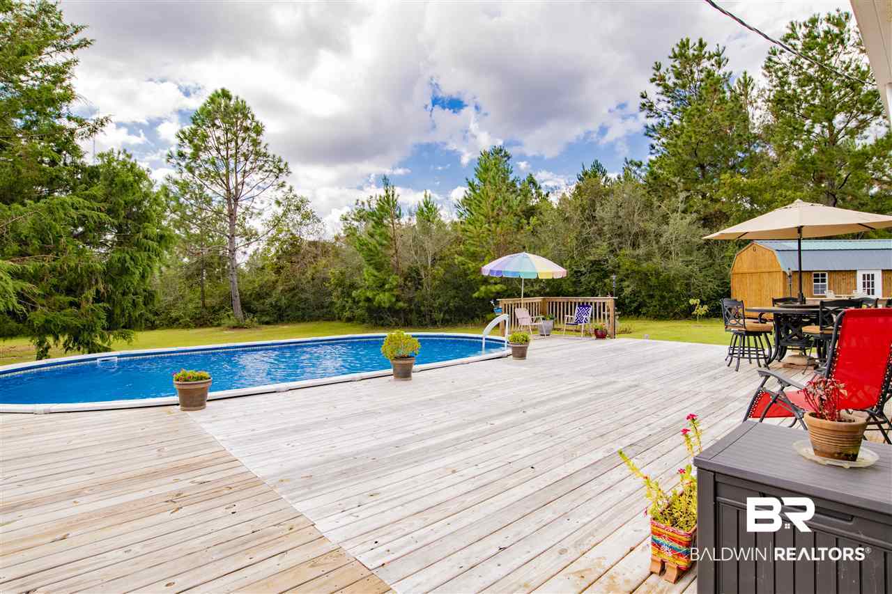 23356 Patterson Road Robertsdale, AL 36567 - Photo 17 of 30