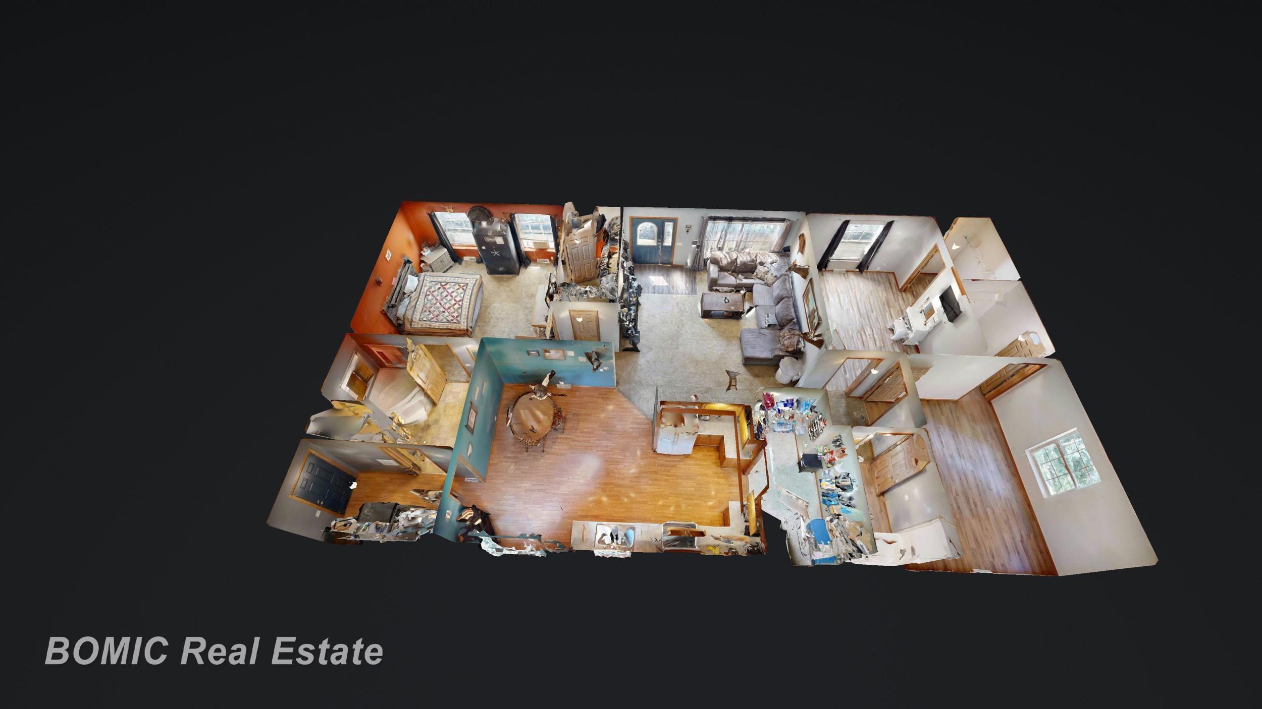 3865 Mushroom Road Caro, MI 48723 - Photo 39 of 44