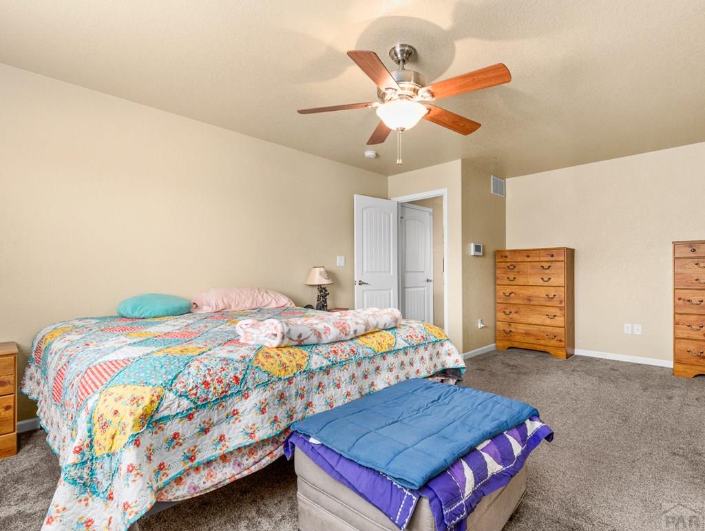 24476 Gale Road Pueblo, CO 81006 - Photo 21 of 39 Gallery Image 21