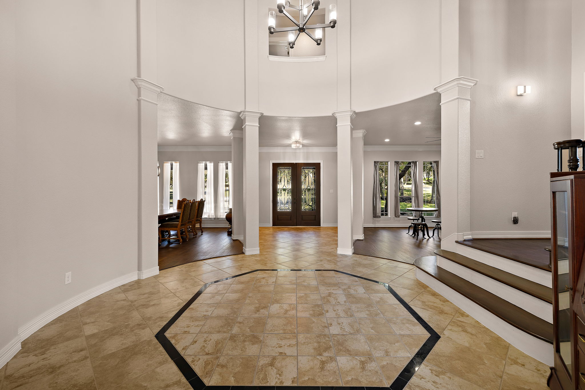 3612 Goodnight Trail Leander, TX 78641 - Photo 2 of 40