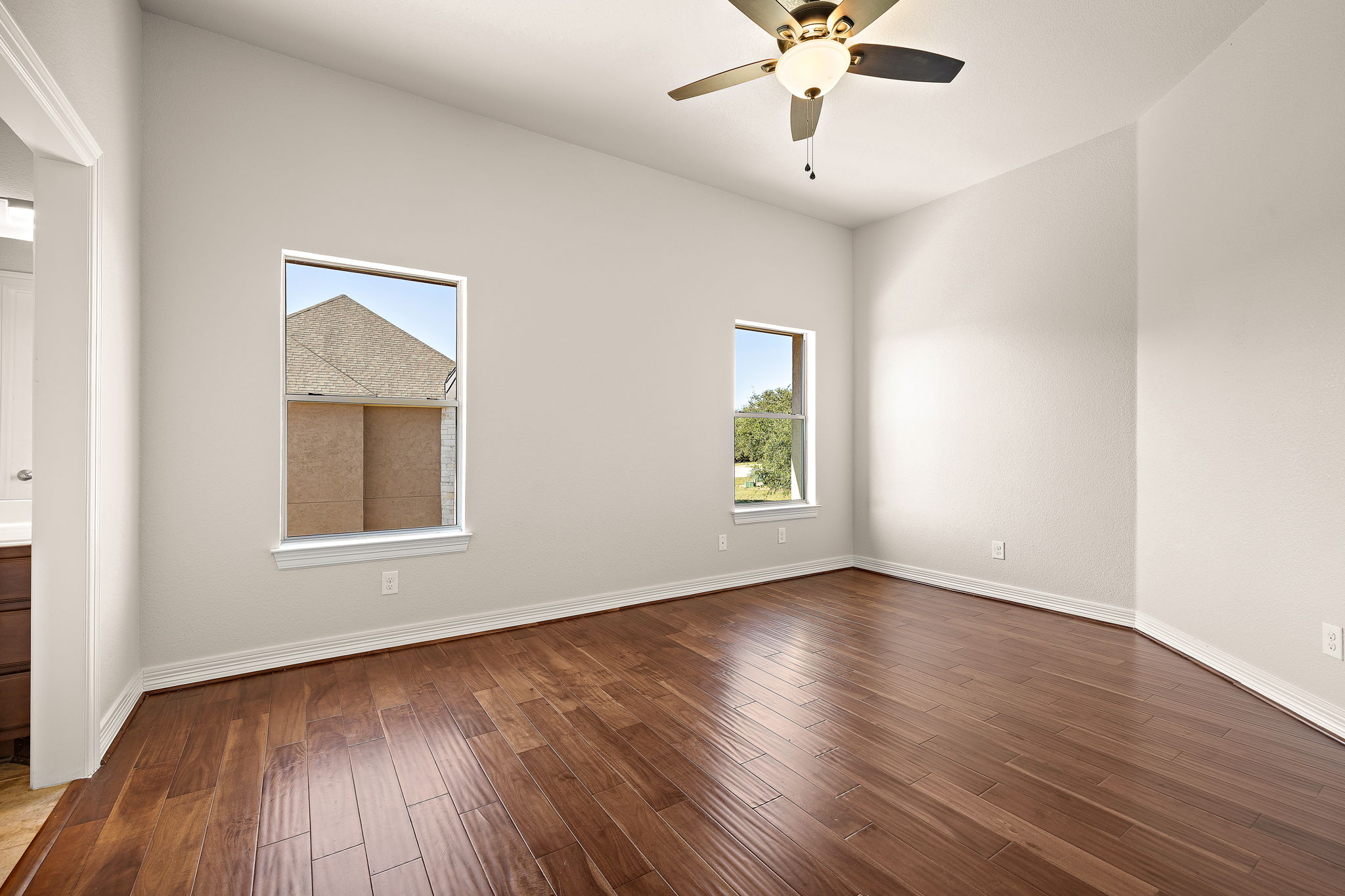 3612 Goodnight Trail Leander, TX 78641 - Photo 27 of 40