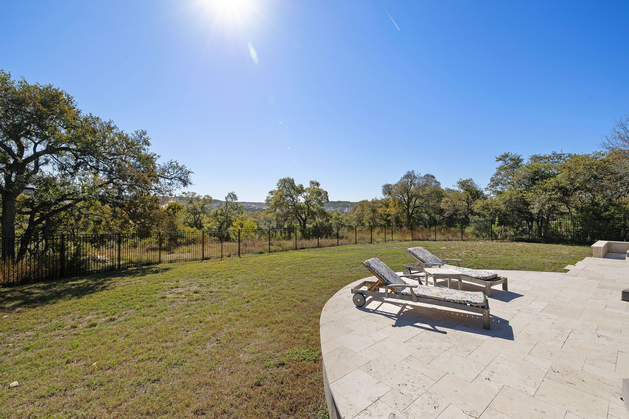 3612 Goodnight Trail Leander, TX 78641 - Photo 36 of 40