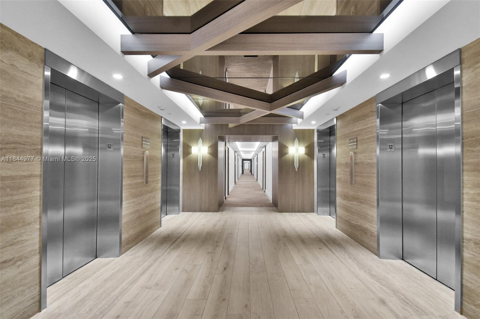 2301 Collins Avenue, Unit 1201 Miami Beach, FL 33139 - Photo 40 of 53