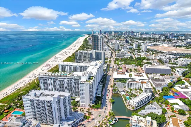 a view of balcony with outdoor space