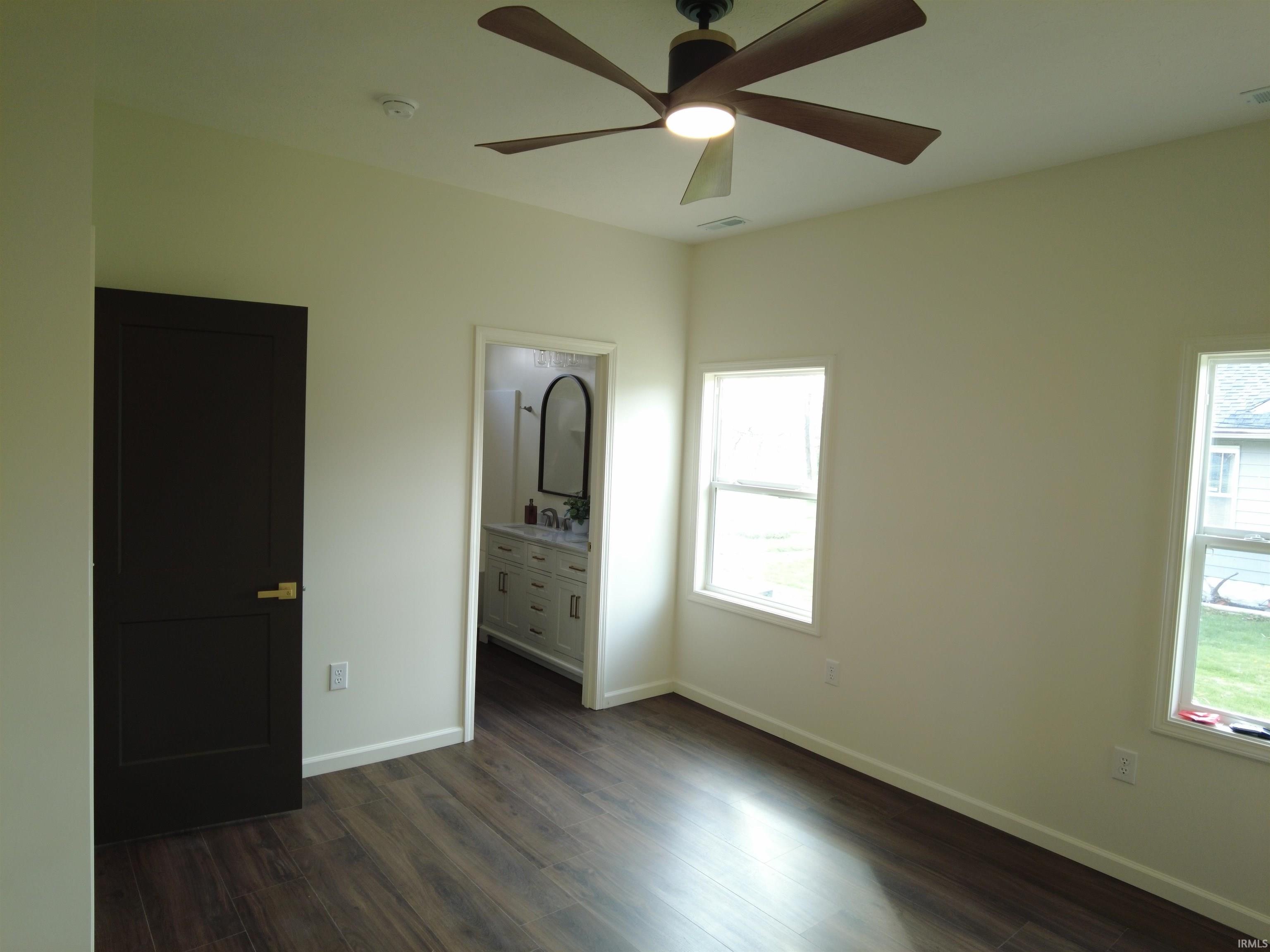 444 South 4th Street Mitchell, IN 47446 - Photo 17 of 18