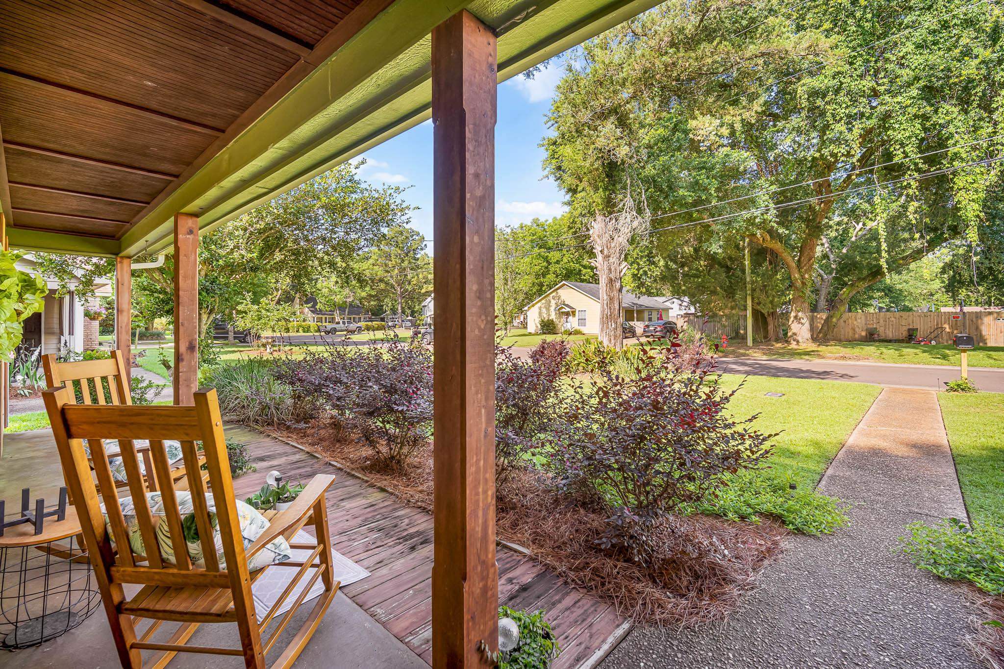 21058 Meadowbrook Drive Fairhope, AL 36532 - Photo 22 of 22