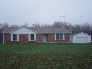 1001 East Powerline Road Norman, IN 47264 - Photo 1 of 3 Gallery Image 1
