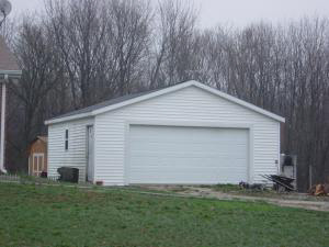 1001 East Powerline Road Norman, IN 47264 - Photo 2 of 3 Gallery Image 2