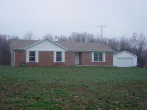 1001 East Powerline Road Norman, IN 47264 - Photo 3 of 3 Gallery Image 3