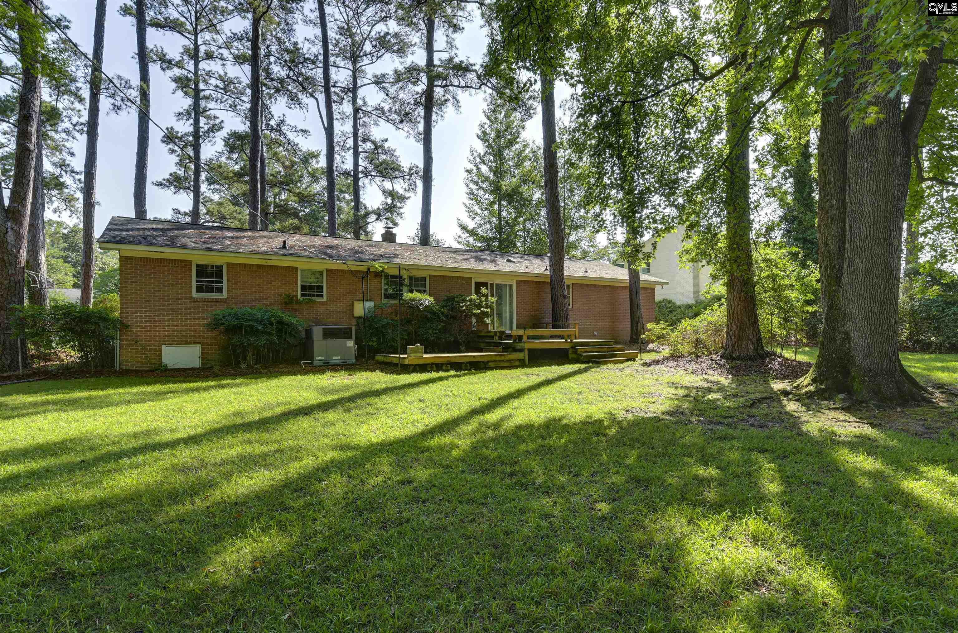 6506 Christie Road Columbia, SC 29209 - Photo 36 of 43