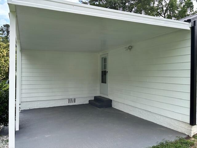 875 Earle Street Thomson, GA 30824 - Photo 4 of 25 IMG_5279