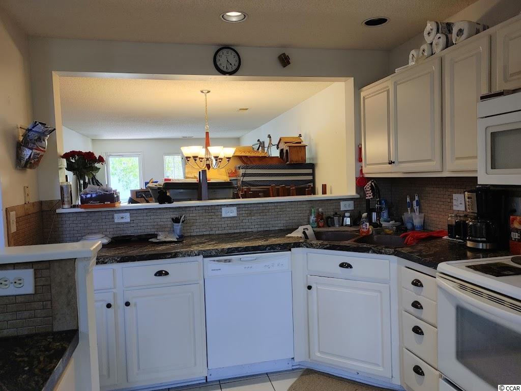 202 Wimbledon Way, Unit 202 Murrells Inlet, SC 29576 - Photo 8 of 40 Gallery Image 8