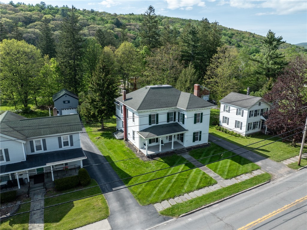 53921 State Highway Roxbury, NY 12474 - Photo 33 of 46