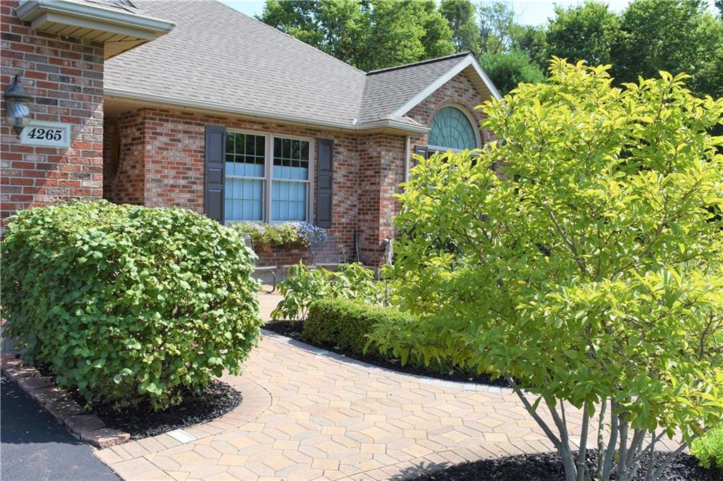 4265 Versailles Road Piqua, OH 45356 - Photo 4 of 61 Gallery Image 4