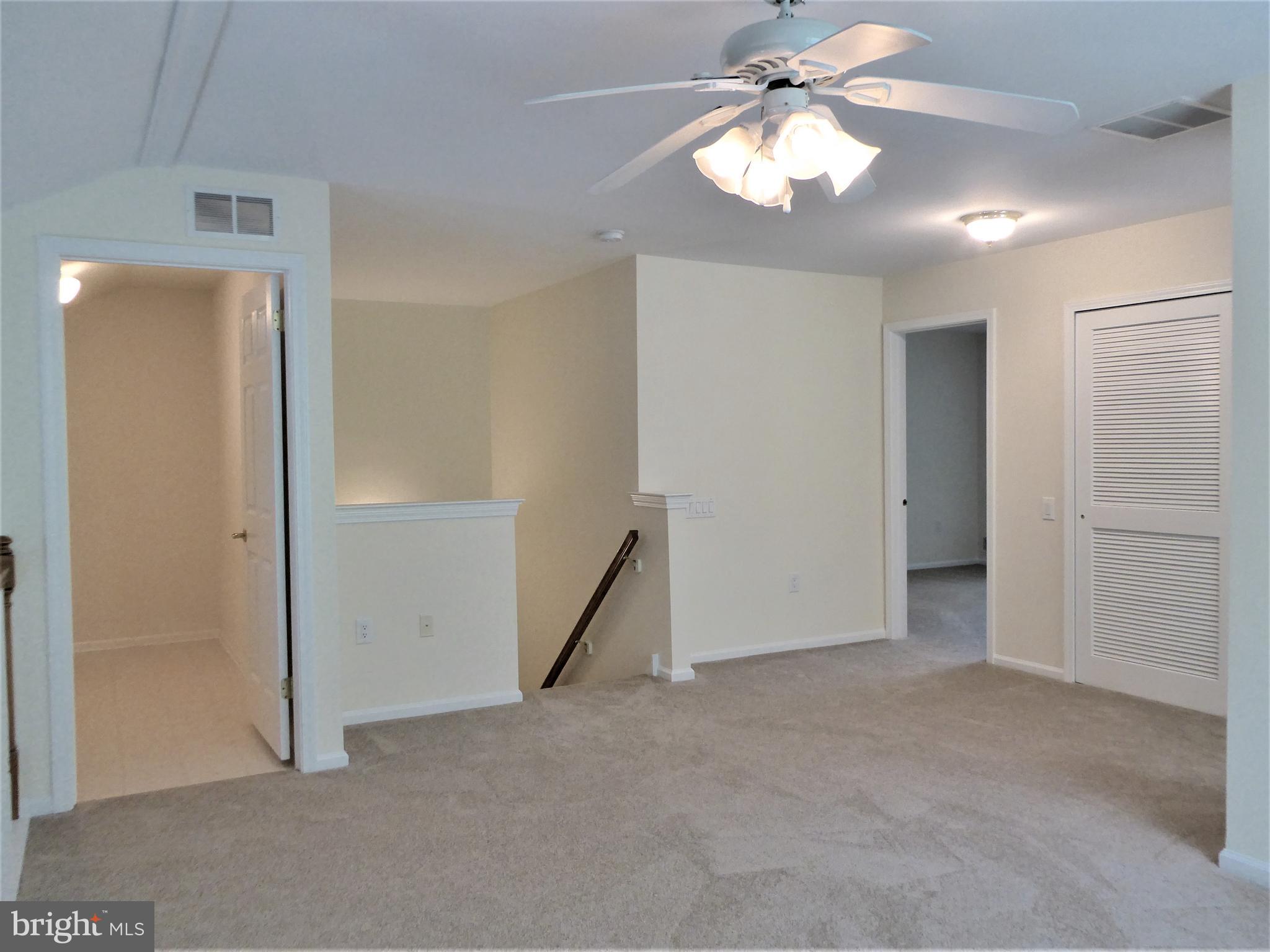 28 Brecht Road Hamilton, NJ 08690 - Photo 14 of 25