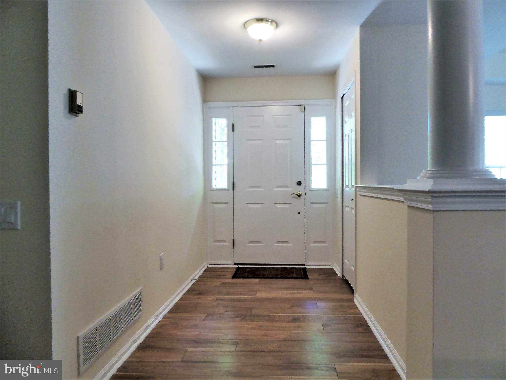 28 Brecht Road Hamilton, NJ 08690 - Photo 4 of 25
