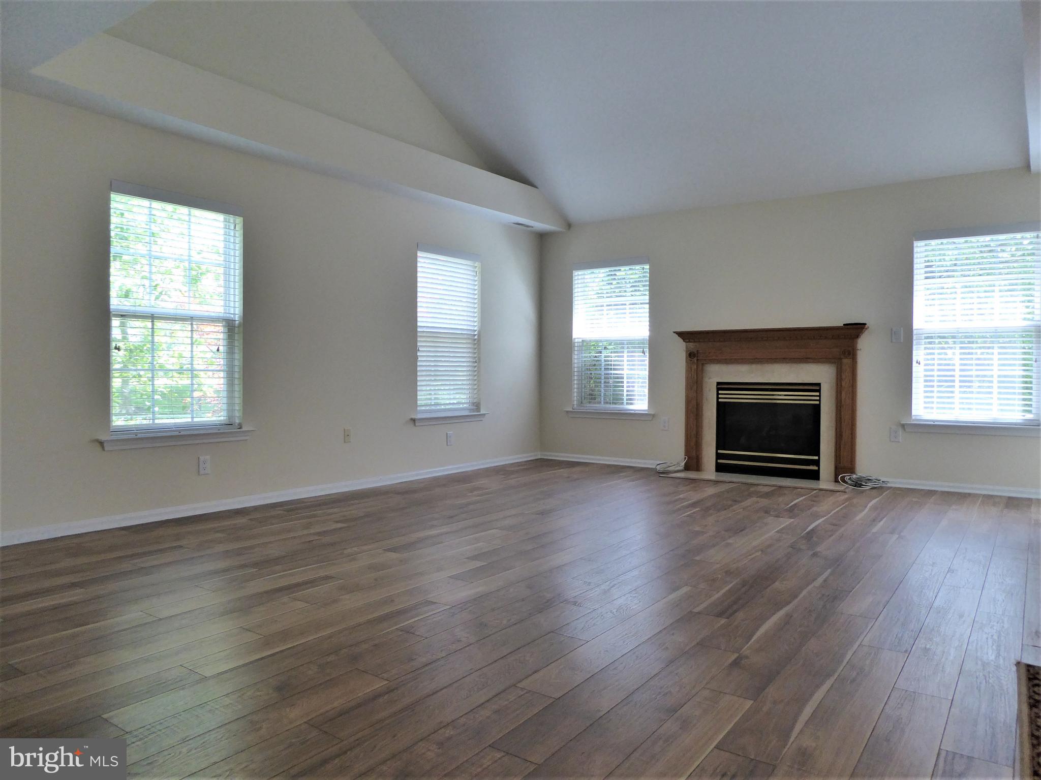 28 Brecht Road Hamilton, NJ 08690 - Photo 5 of 25