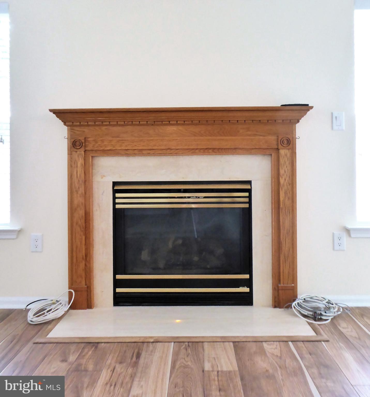 28 Brecht Road Hamilton, NJ 08690 - Photo 6 of 25