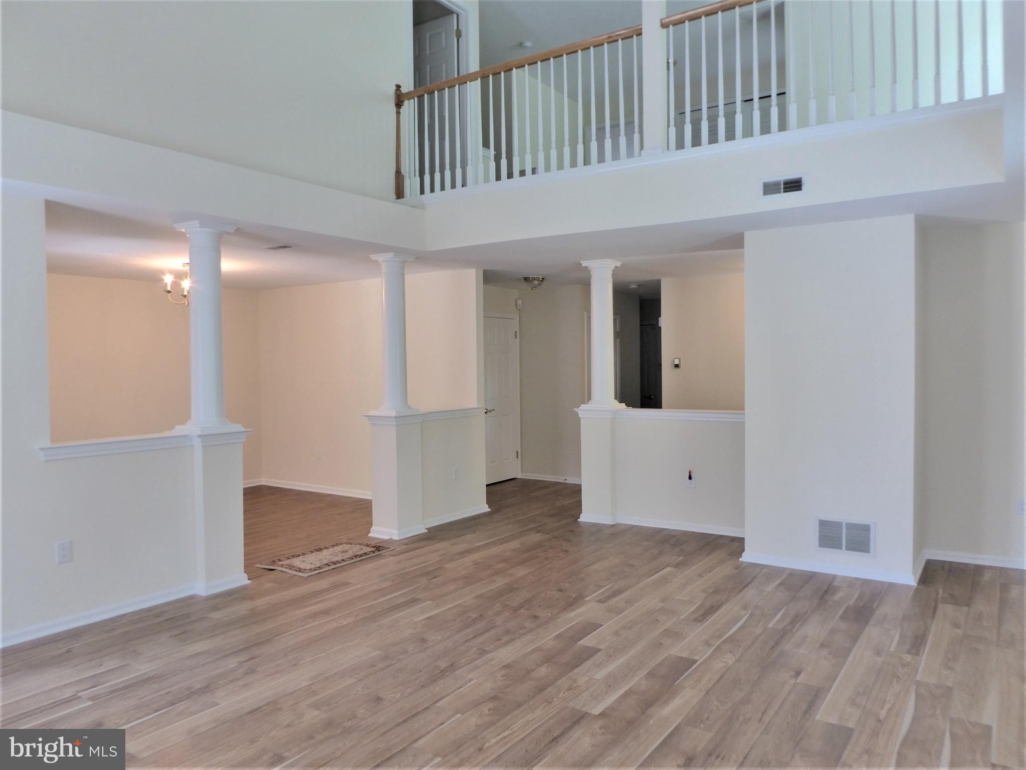 28 Brecht Road Hamilton, NJ 08690 - Photo 7 of 25