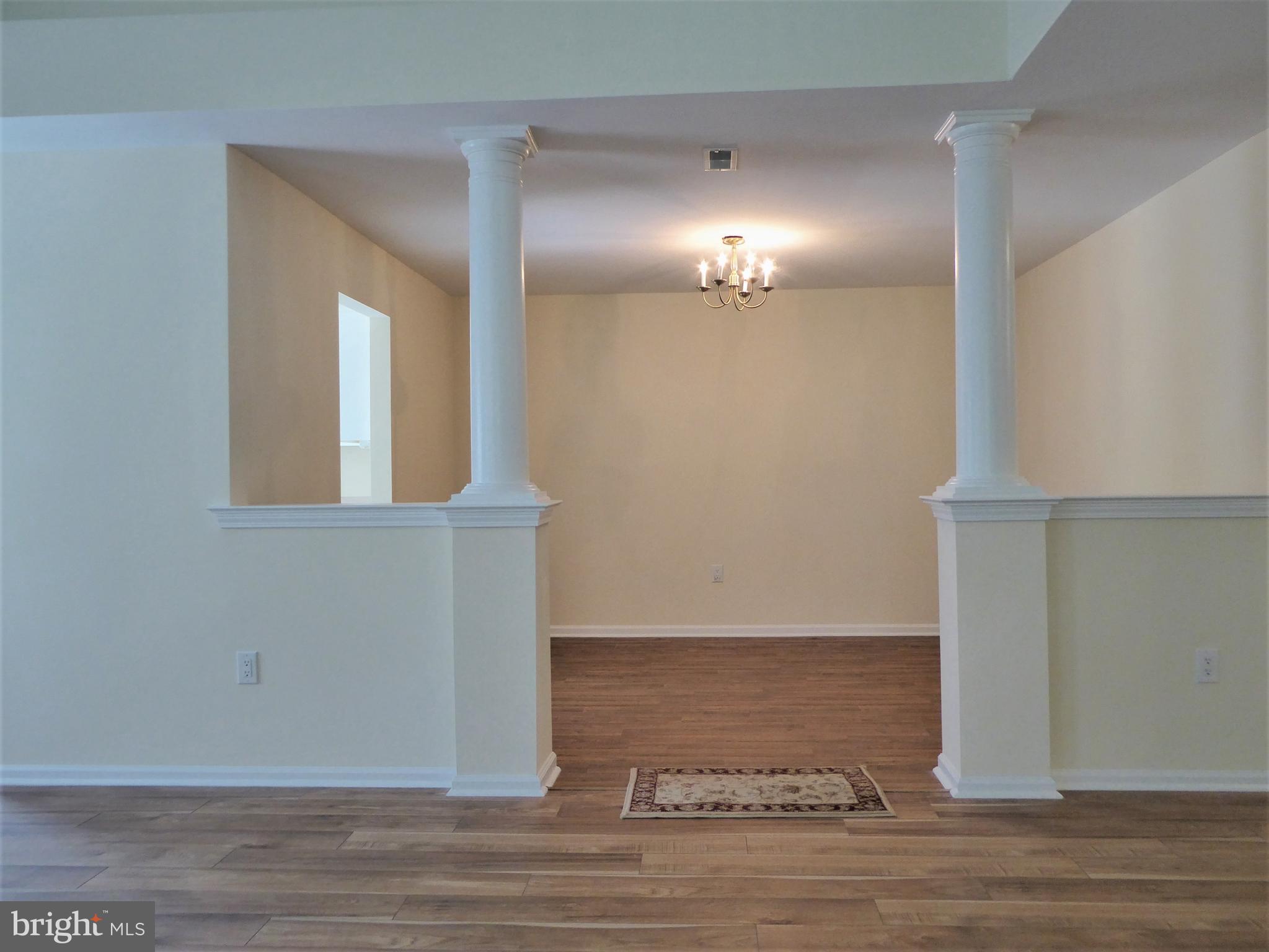 28 Brecht Road Hamilton, NJ 08690 - Photo 8 of 25