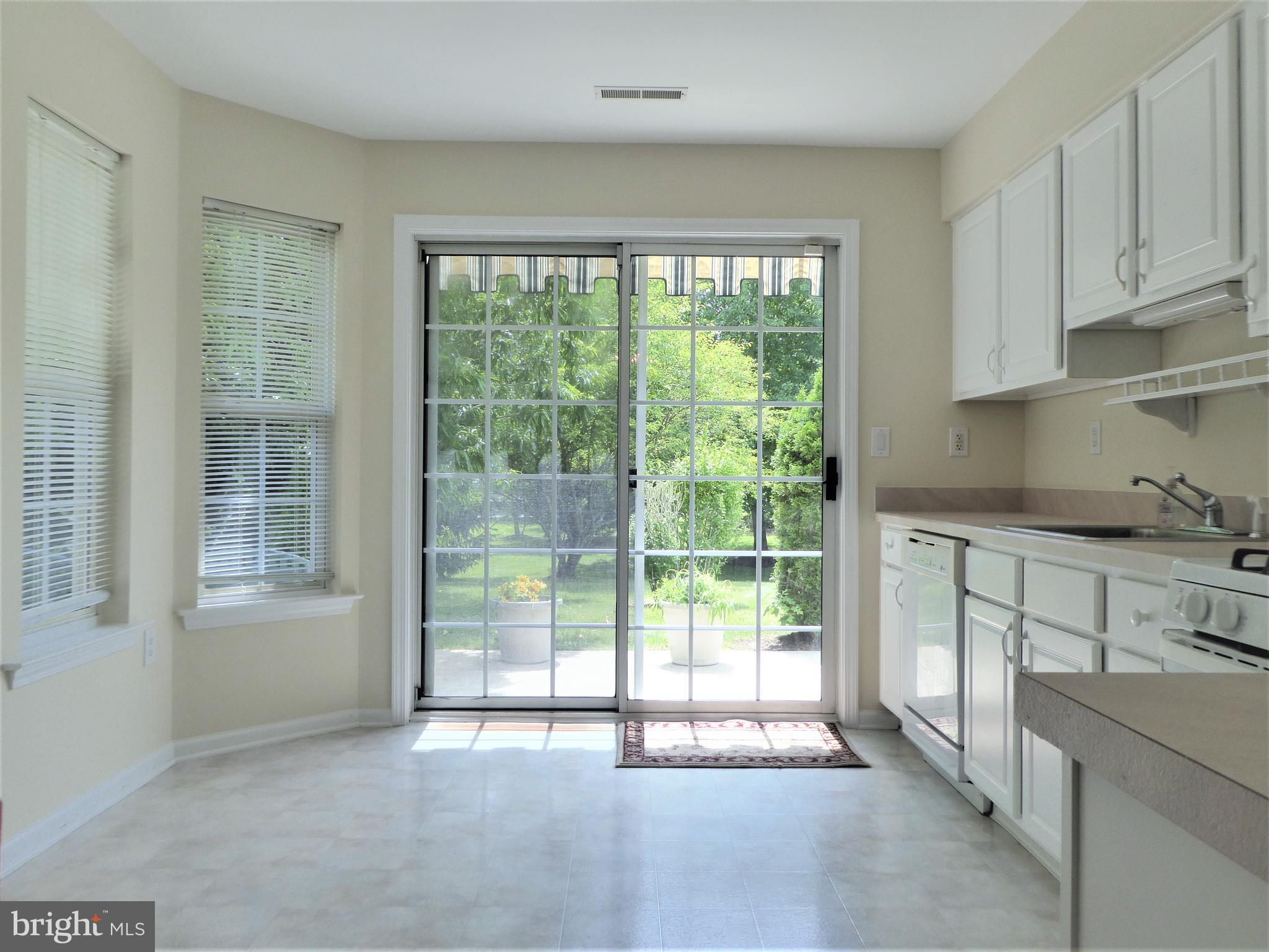 28 Brecht Road Hamilton, NJ 08690 - Photo 10 of 25