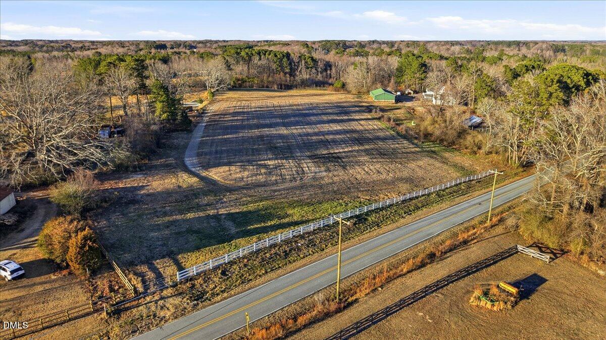 6400 Wimberly Road Willow Spring, NC 27592 - Photo 2 of 9 8-6400 Wimberly Rd-8
