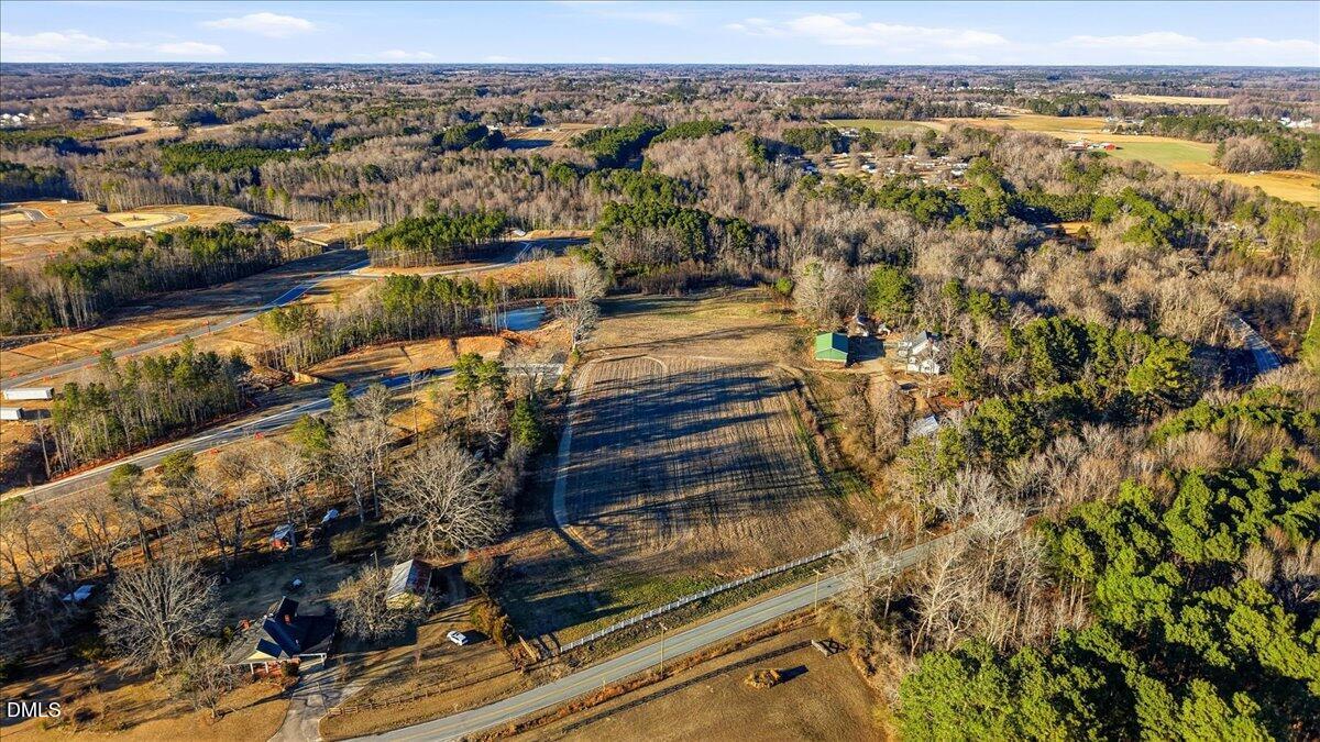 6400 Wimberly Road Willow Spring, NC 27592 - Photo 4 of 9 4-6400 Wimberly Rd-4