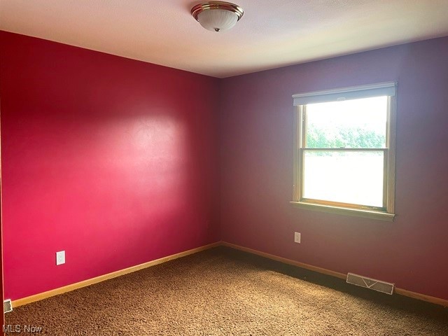 676 Housel Craft Road Cortland, OH 44410 - Photo 14 of 20 Gallery Image 14