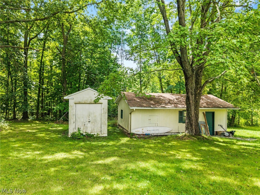 3070 Hamilton Road Medina, OH 44256 - Photo 8 of 34 Gallery Image 8