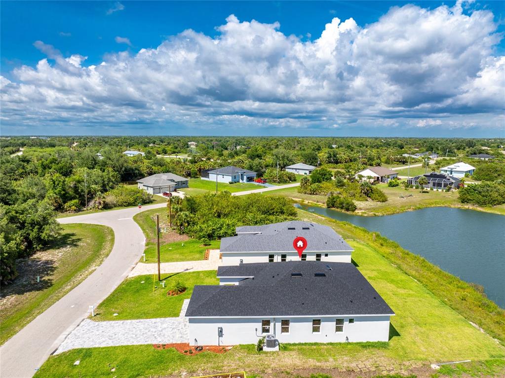 203 Redwood Road Rotonda West, FL 33947 - Photo 47 of 52 Gallery Image 47