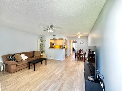 $75,000 | 455 Tilford South, Unit 455, Deerfield Beach, FL 33442