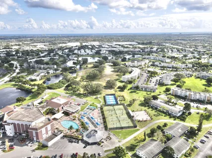 $75,000 | 455 Tilford South, Unit 455, Deerfield Beach, FL 33442
