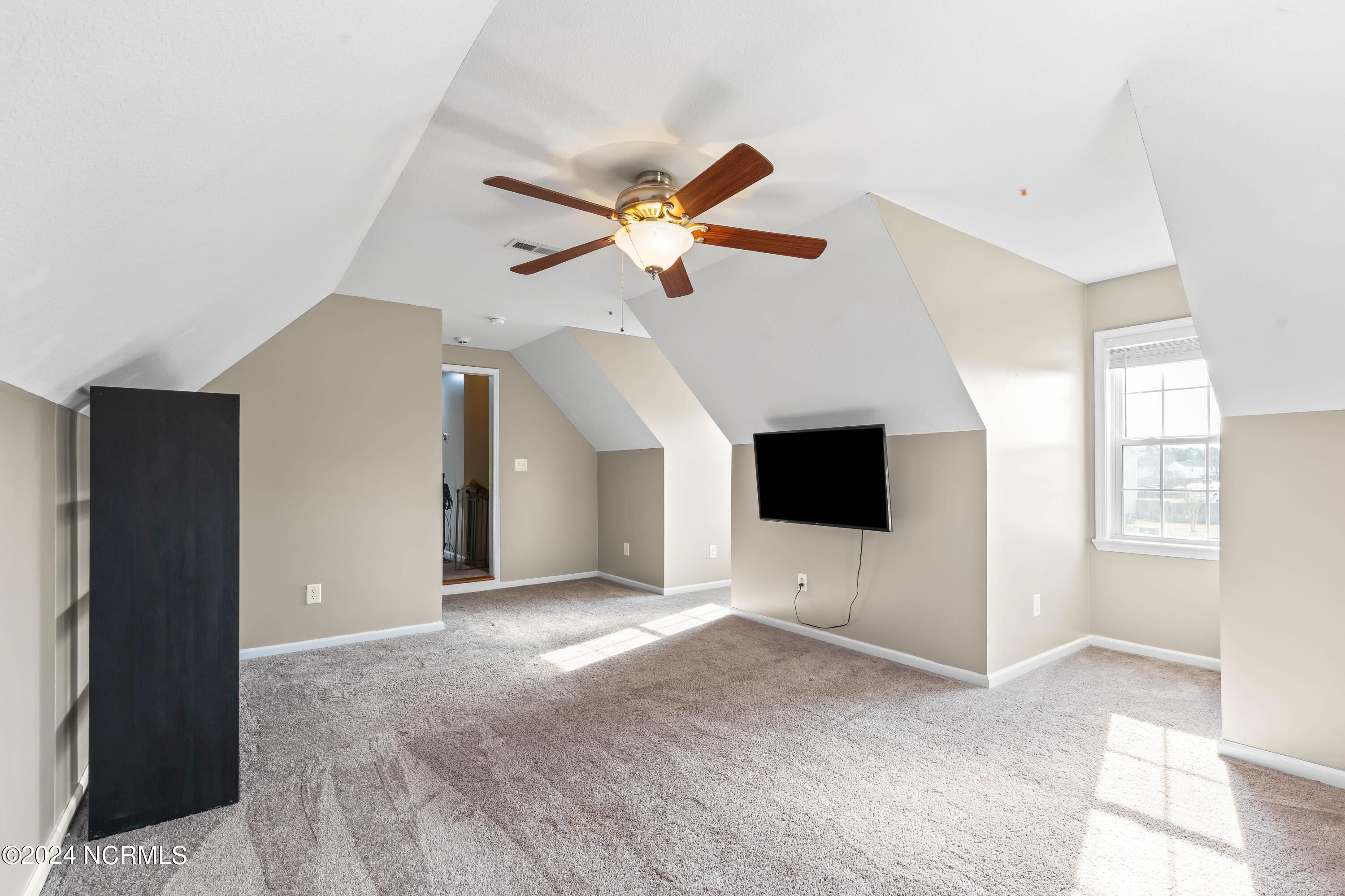 314 Trappers Road Hubert, NC 28539 - Photo 29 of 35 29