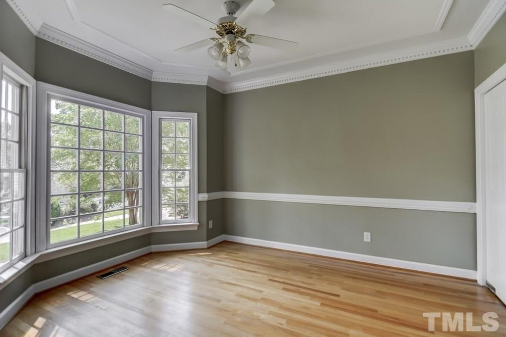 7616 Percy Court Raleigh, NC 27613 - Photo 2 of 18