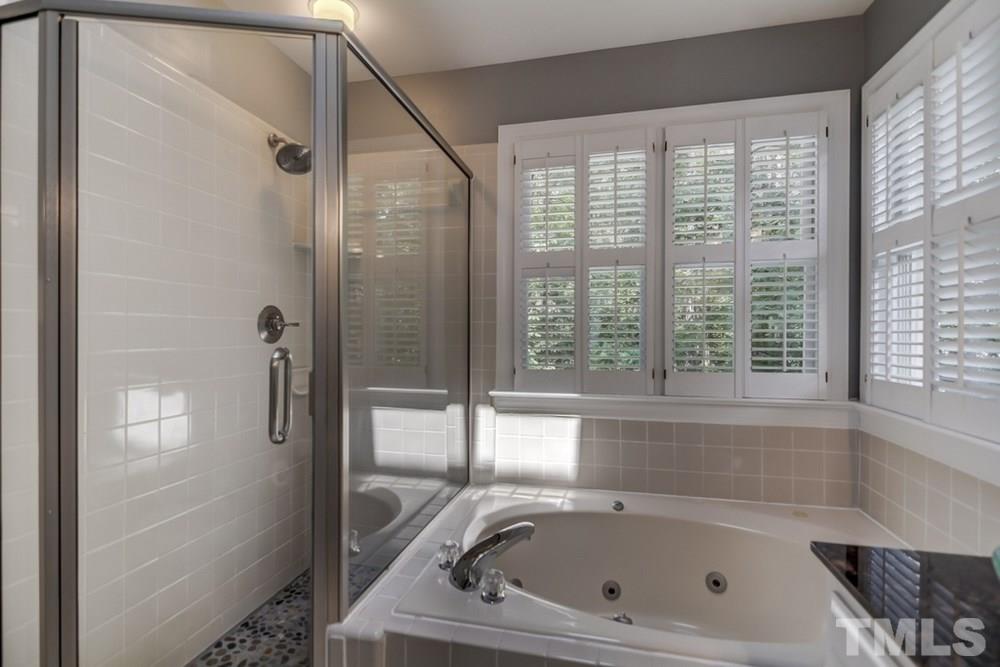 7616 Percy Court Raleigh, NC 27613 - Photo 11 of 18