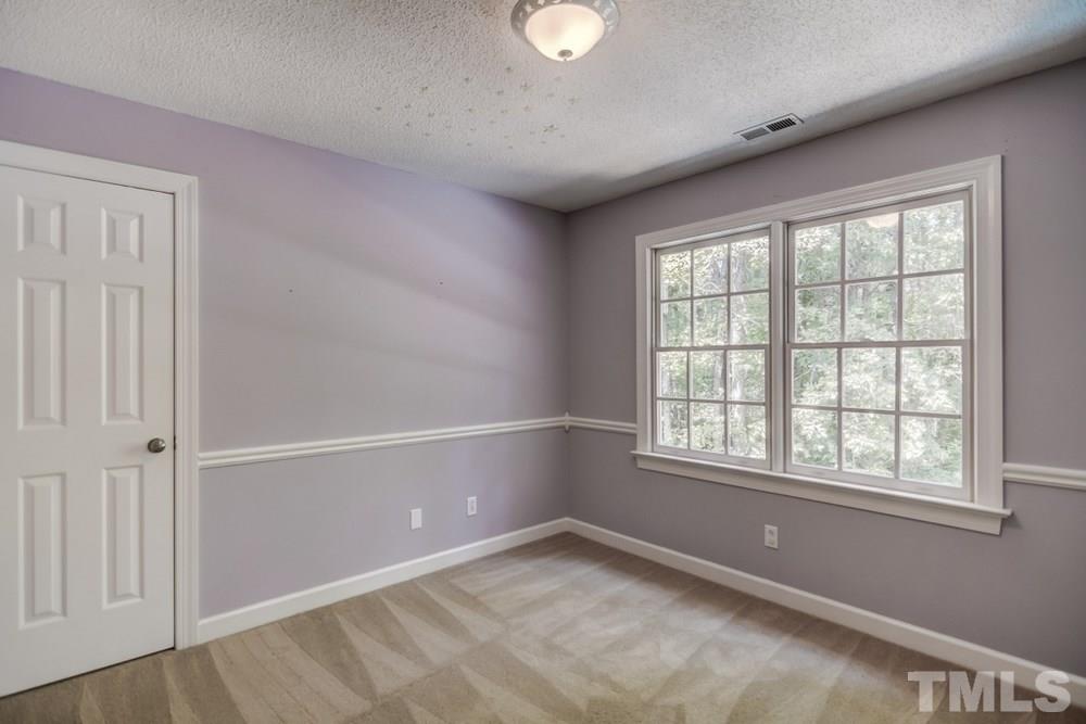 7616 Percy Court Raleigh, NC 27613 - Photo 12 of 18