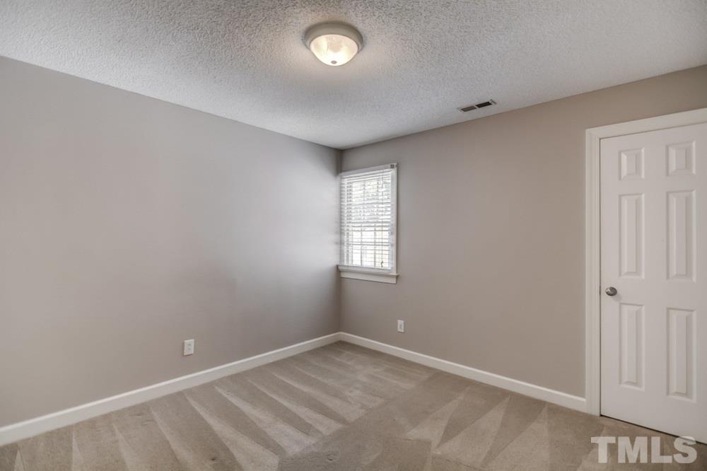 7616 Percy Court Raleigh, NC 27613 - Photo 13 of 18