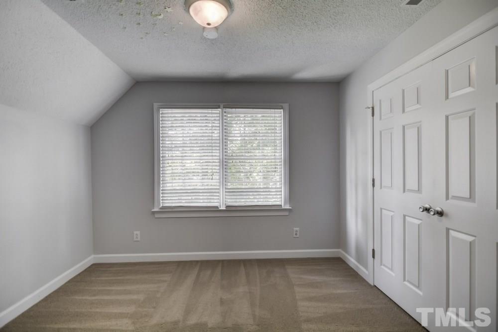 7616 Percy Court Raleigh, NC 27613 - Photo 14 of 18