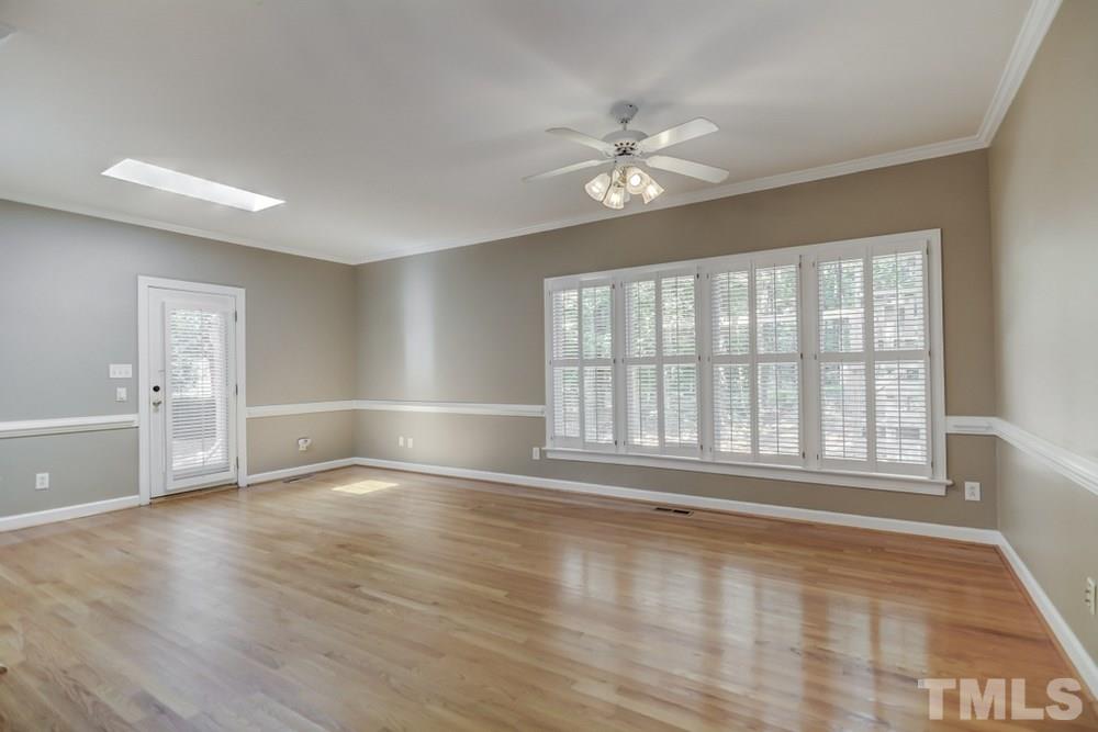 7616 Percy Court Raleigh, NC 27613 - Photo 5 of 18