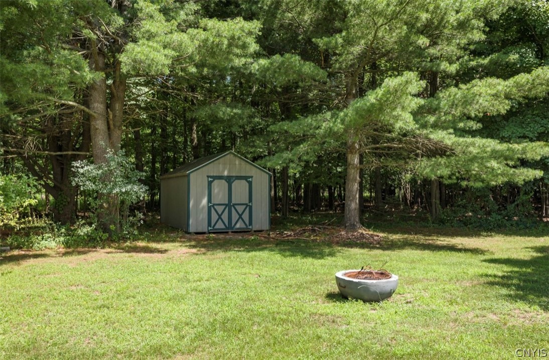 110 Ames Drive Rutland, NY 13612 - Photo 7 of 46