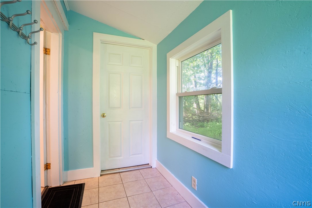 7481 Hoffman Road Trenton, NY 13354 - Photo 25 of 42