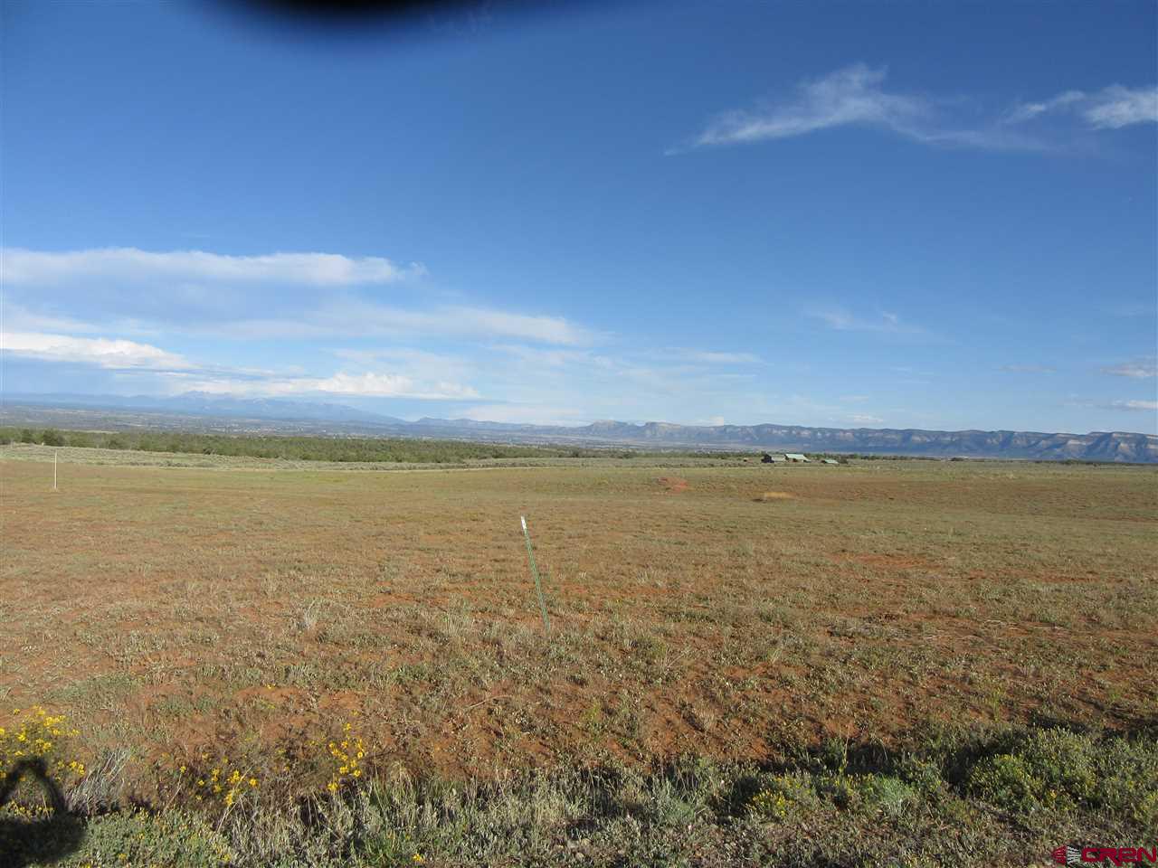 Lot 12 Road 17.9 Cortez Co 81321 Cortez, CO 81321 - Photo 13 of 21 a view of an ocean
