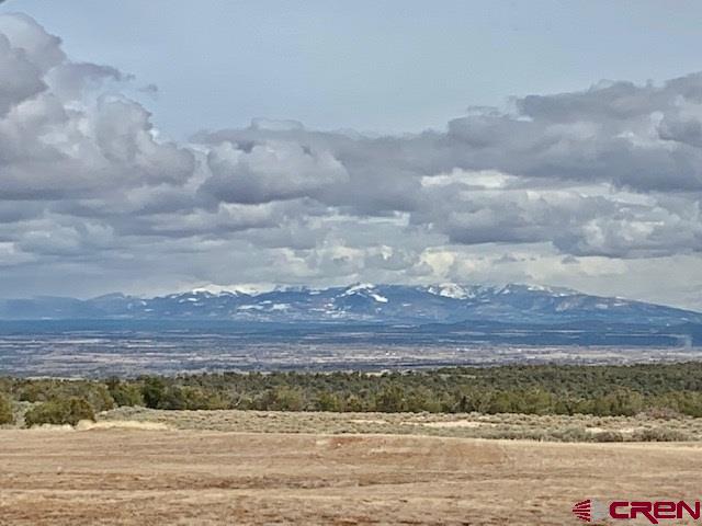 Lot 12 Road 17.9 Cortez Co 81321 Cortez, CO 81321 - Photo 16 of 21 a view of lake with mountain