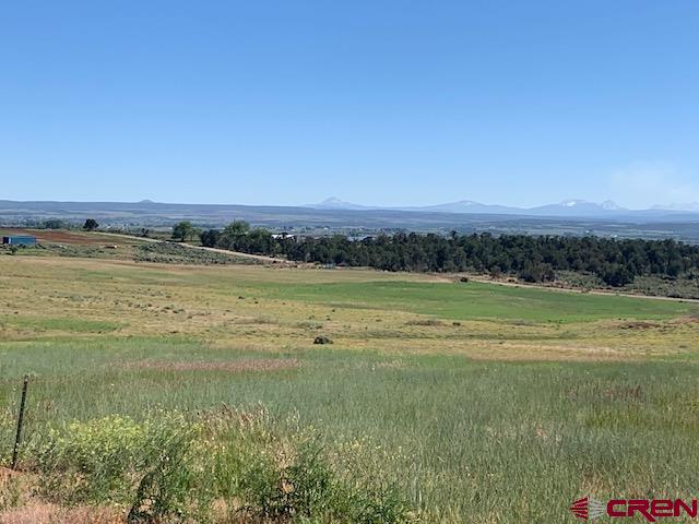 Lot 12 Road 17.9 Cortez Co 81321 Cortez, CO 81321 - Photo 20 of 21 a view of an ocean and beach