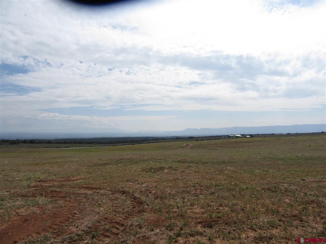 Lot 12 Road 17.9 Cortez Co 81321 Cortez, CO 81321 - Photo 9 of 21 a view of an ocean and beach