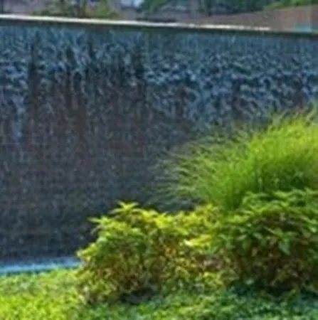 $2,750 | 33 Pond Avenue, Unit 902, Brookline, MA 02445