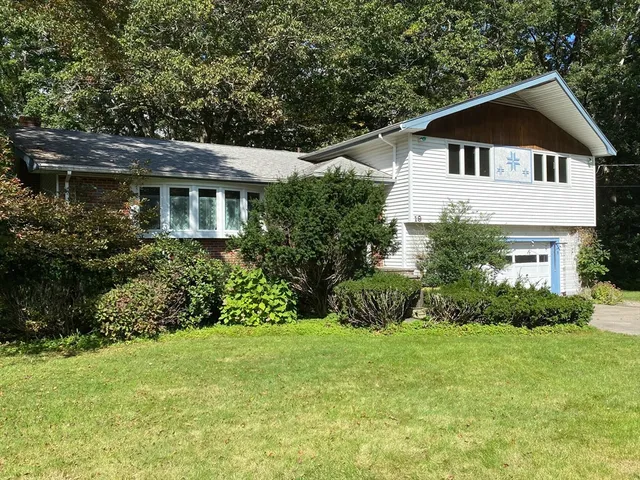 $900,000 | 19 Cynthia Road, Canton, MA 02021