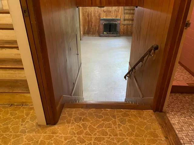 $900,000 | 19 Cynthia Road, Canton, MA 02021