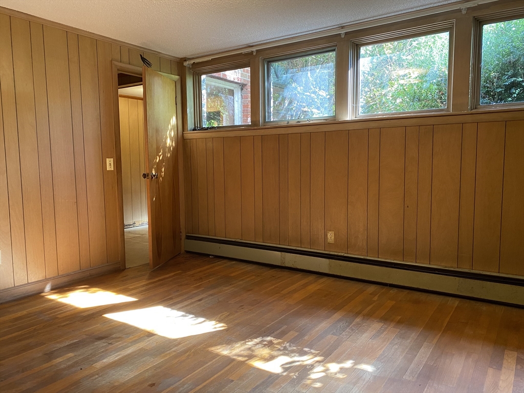 19 Cynthia Road Canton, MA 02021 - Photo 12 of 16