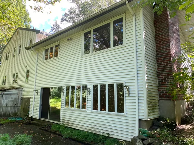 $900,000 | 19 Cynthia Road, Canton, MA 02021